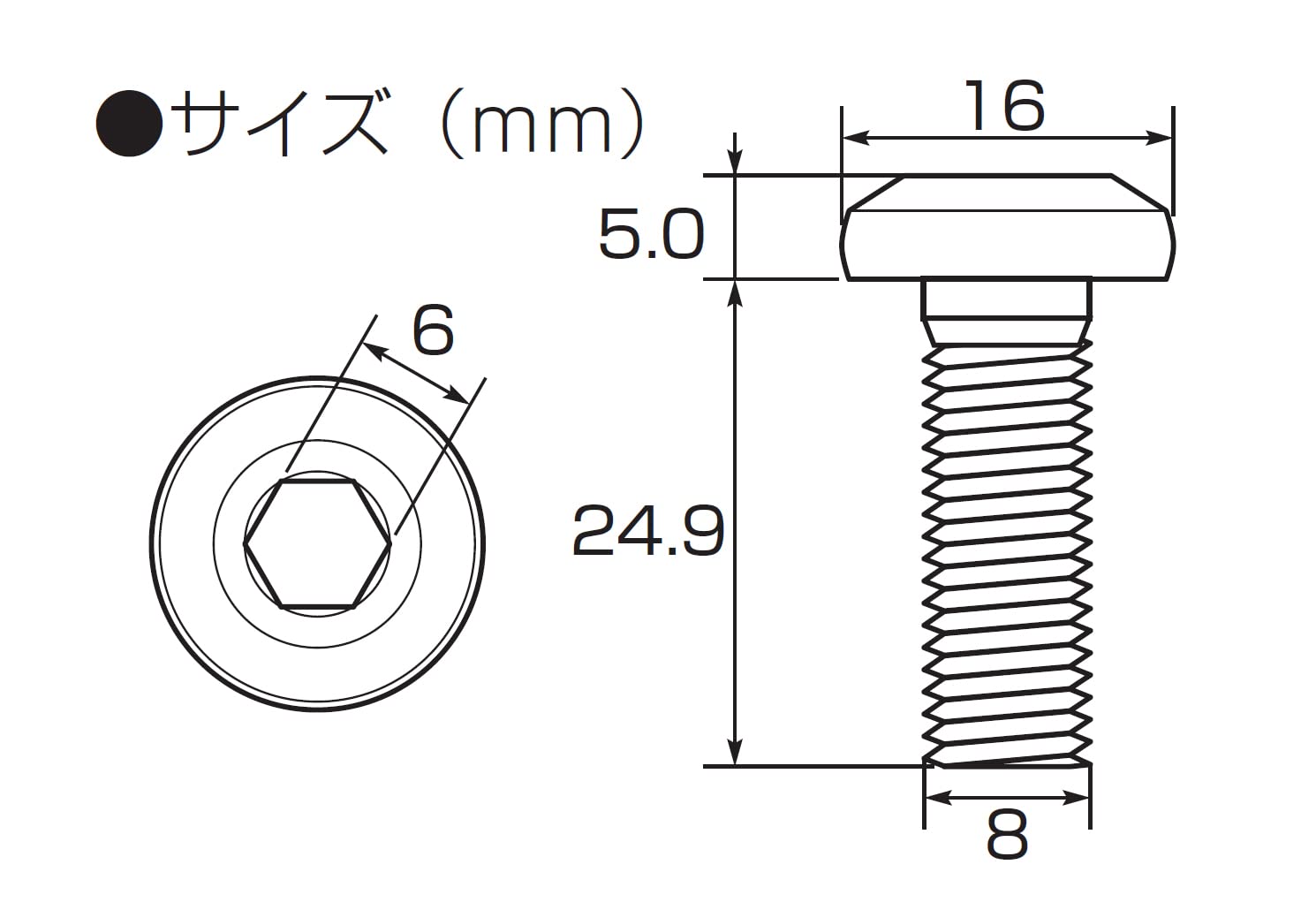 いと様・専用 Amazon.co.jp: TOYOTA トヨタ純正 ハイポイドギヤオイルLSD GL-5
